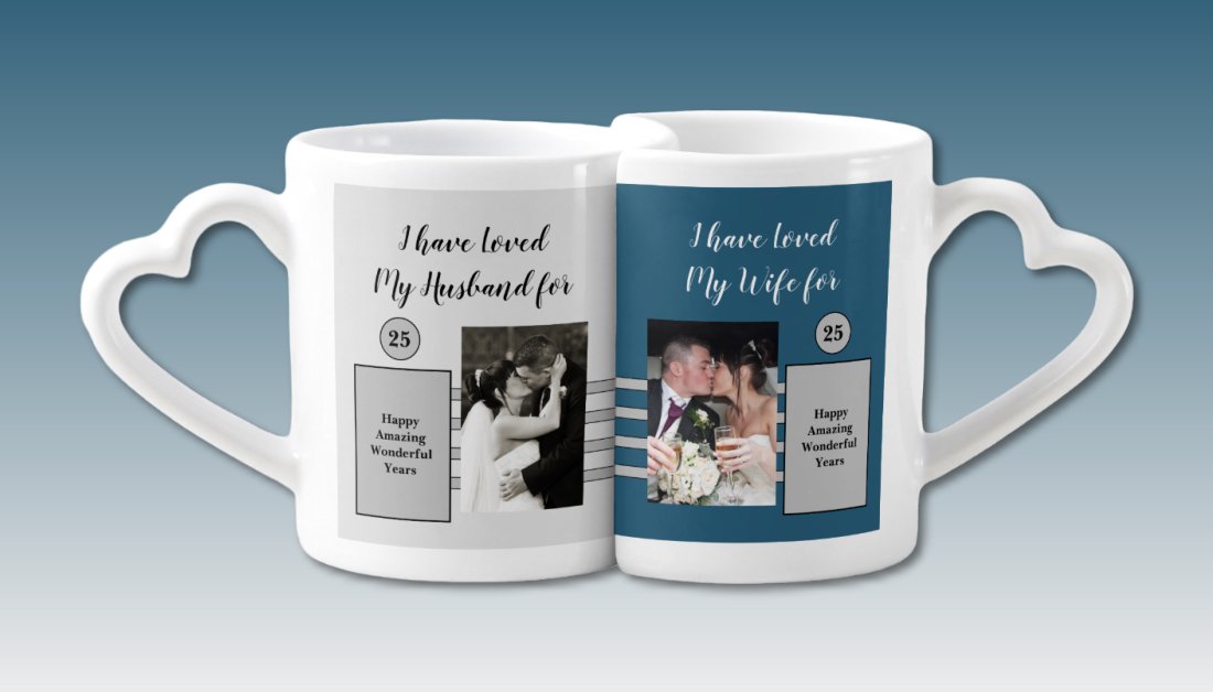 LynnroseDesign's tweet photo. #coffeemugset
https://t.co/tH2p0Lkq8B
#giftidea #anniversary https://t.co/XoBUCLie6h