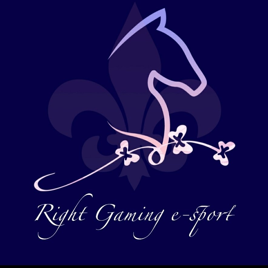 Right_Gaming_'s tweet photo. Right Gaming e-Sports選手募集
Fortnite部門人数指定はありません
Apex部門@2
Valorant部門@5
ストリーマー@2
運営@2
デザイナー@1
共に活動してくださる方を募集しています
DMまで連絡お待ちしております🙇‍♂️
#クランメンバー募集 #クラン募集 #フォートナイト募集 #Apex募集pc
#ヴァロラント募集 https://t.co/hL9BS8bSBk