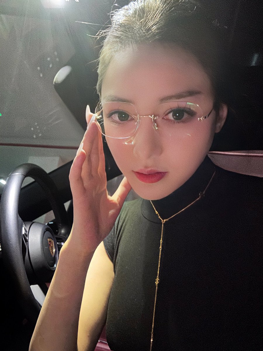 peyu1997's tweet photo. 👀 https://t.co/EhyFloOp2a