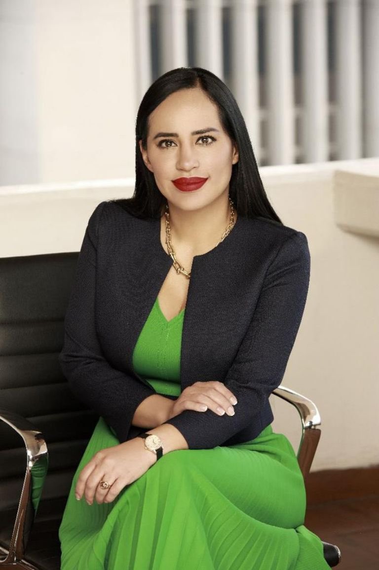 Enrique Muñoz tweet media