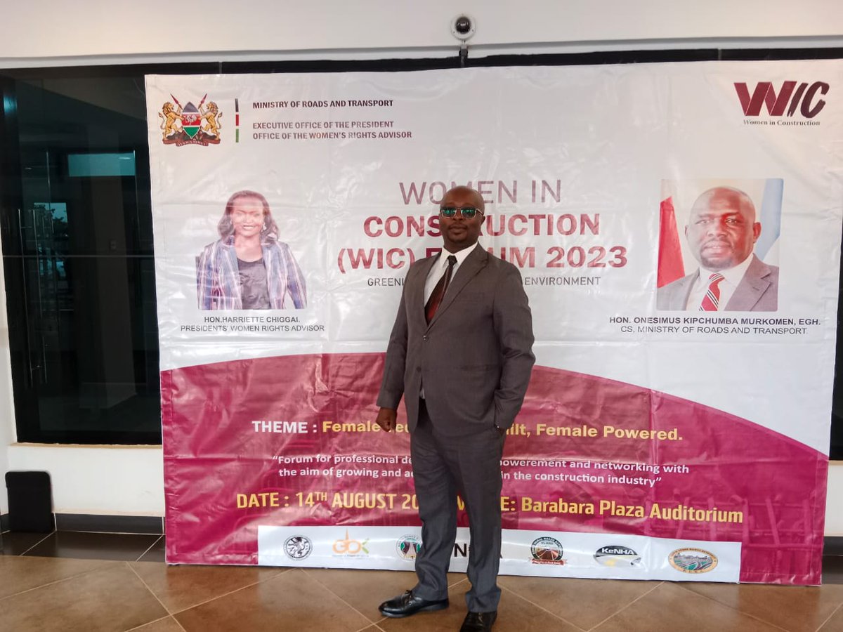 Roads and Civil Engineering Contractors Assoc. tweet media