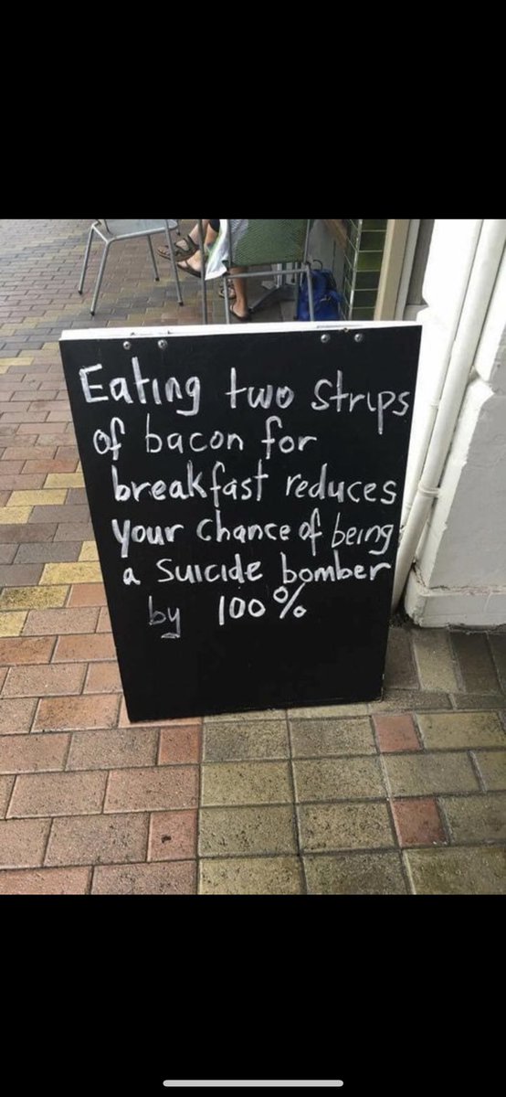 <a href="/AmyMek/">Amy Mek</a>