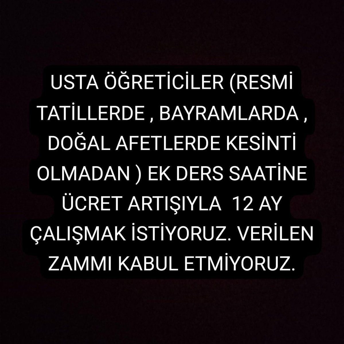 Bahar34879802's tweet photo. #YeniProfilResmi https://t.co/W8a742mKEC