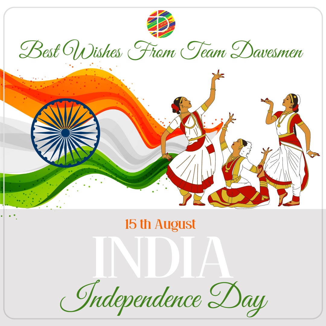 DavesmenIndia's tweet photo. https://t.co/LTecyrRIQy
