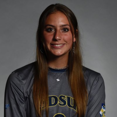 Mia Wildeman tweet media