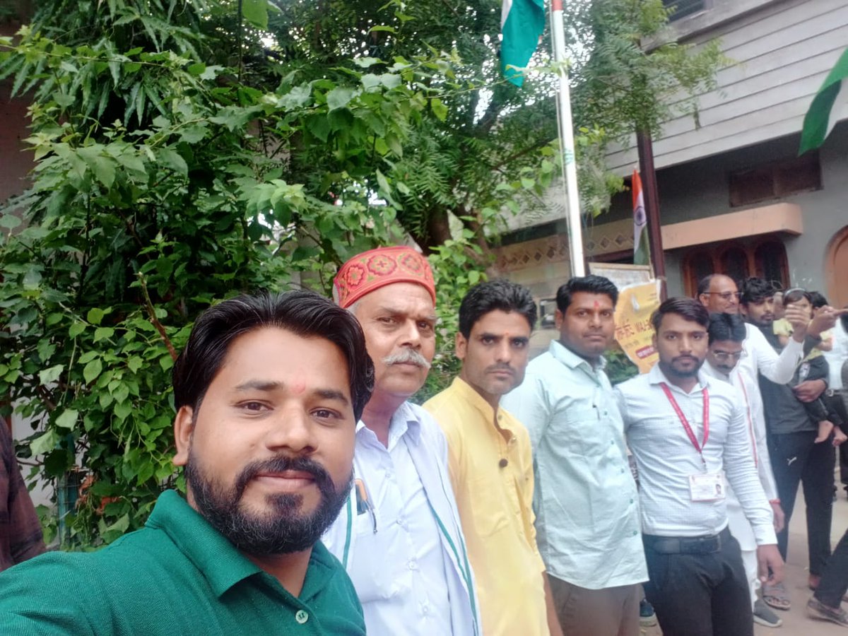 Tele Law CSC Madhyapradesh tweet media