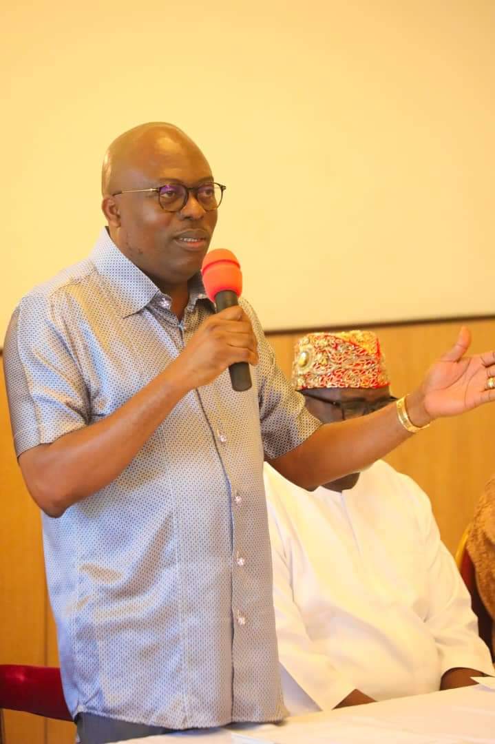 bobbyemmanuel2's tweet image. The Governor of our youth @SimFubaraKSC .  Less than 100days in office and he is doing Exploits. A servant leader. 

#workingsim

NNPC Laycon