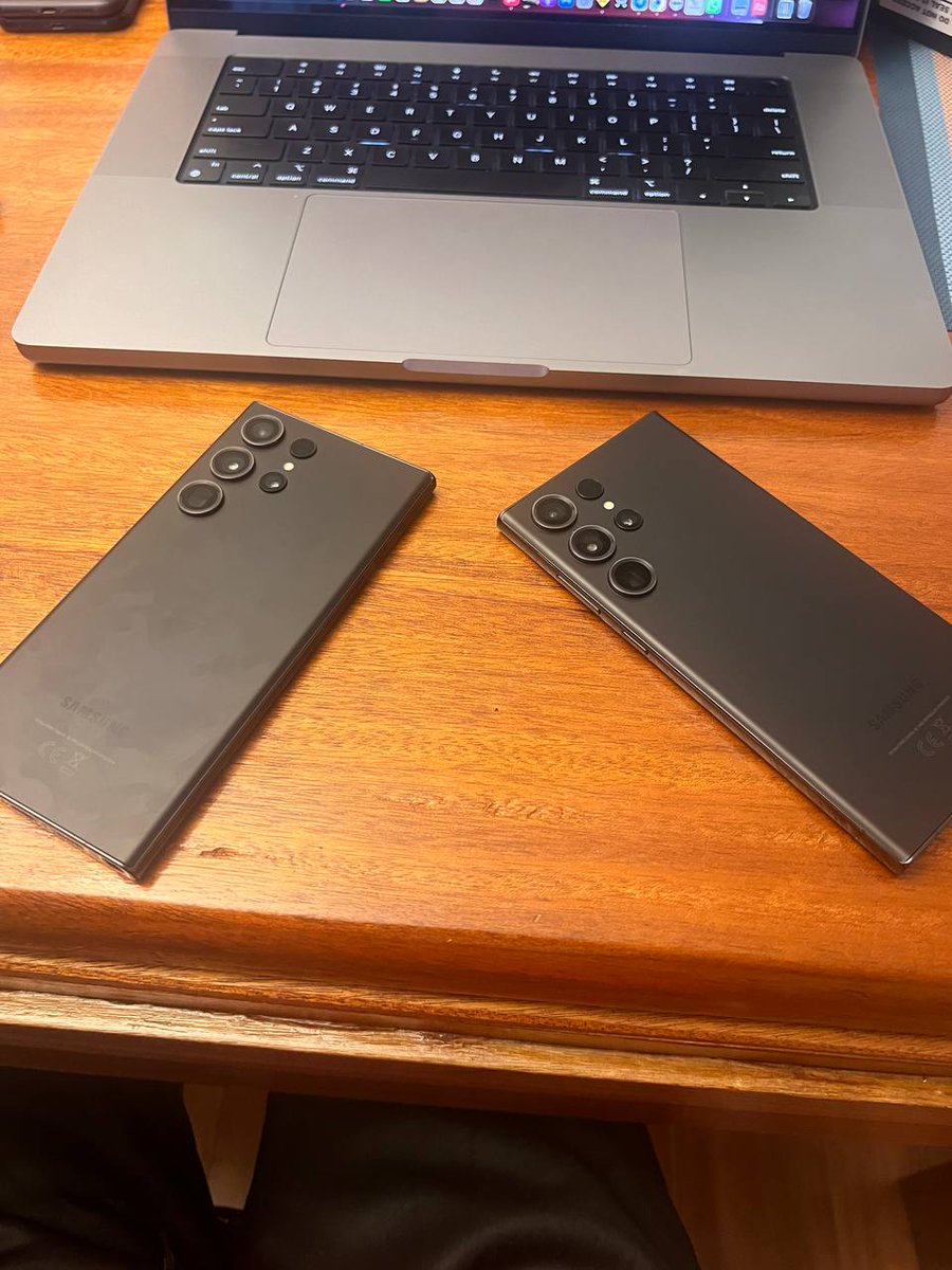 HaterKnox's tweet photo. @Cyb3rDwarf No need to pay them.. check my profile , we bypass them so they can´t lock them. Better than paying 2x the phone´s msrp... https://t.co/W8knyaxukg