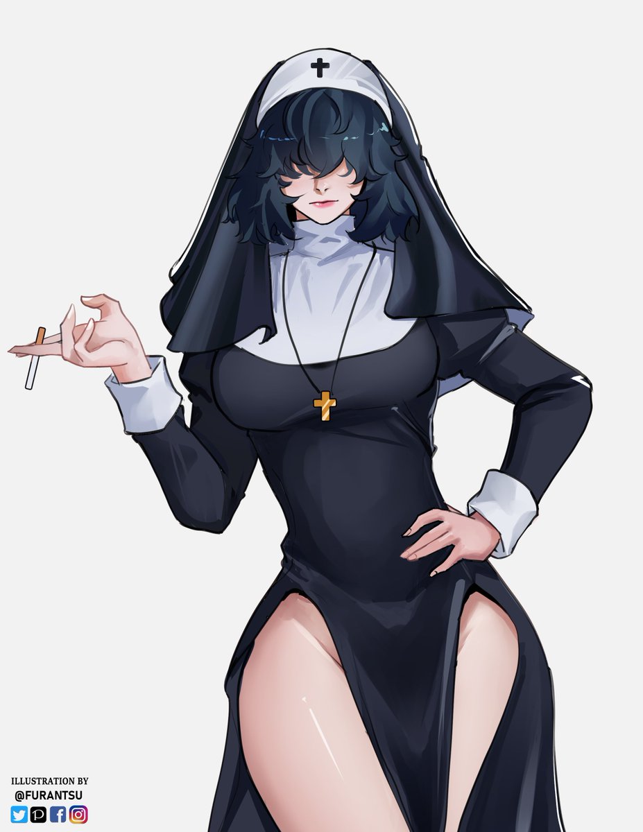 Franzailian5's tweet image. rkgk.