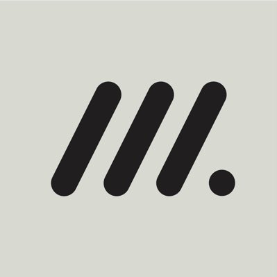 morphovisual's tweet photo. #NuevaFotoDePerfil https://t.co/AyqySNrKKk