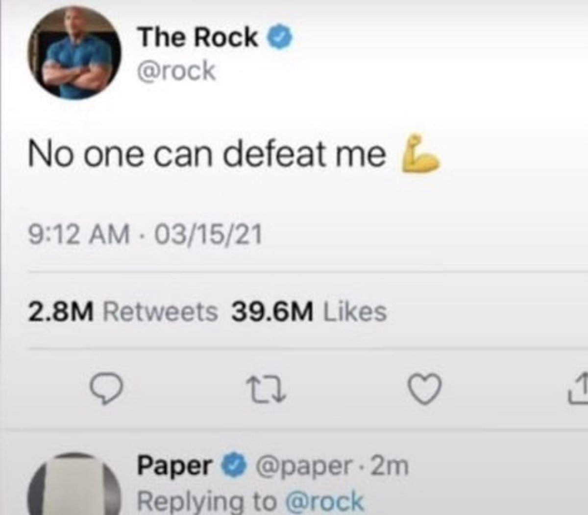 FunnyStrudel's tweet photo. https://t.co/NauXXbwwp3