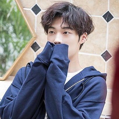 우장도 tweet media