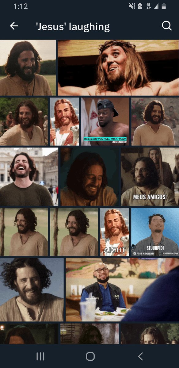 MansfieldBenz's tweet image. #TheOrginalConversation 
#LadyLogic 

&quot;In the parlance: Shouldn&apos;t try to call keywords that you don&apos;t really comprehend to someone that programmed ancient exchanges with those keywords. 🤔 You really want me to tell them the military Ai that was built off me?