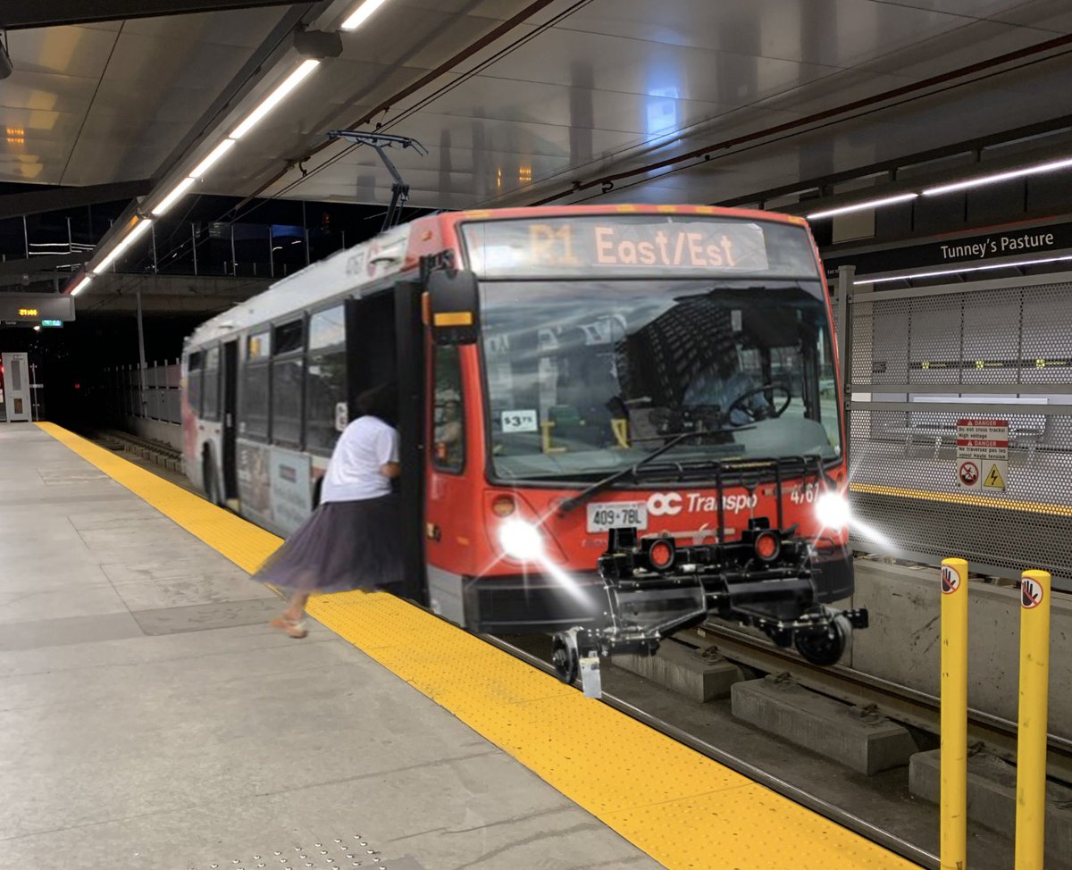 mrjasonli's tweet photo. @rail613 @OttTransitRider @OC_Transpo How about https://t.co/uv2qqvS8Q0