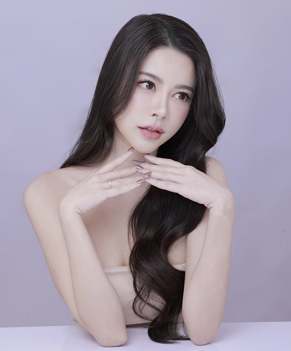 หวานพอยังคะ