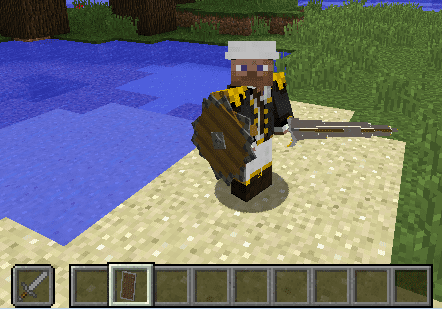 Dixy257's tweet photo. Just Fashion Mod
Tiene un montón de ropa diferente :D
#QSMPmods https://t.co/869FnhFyuD