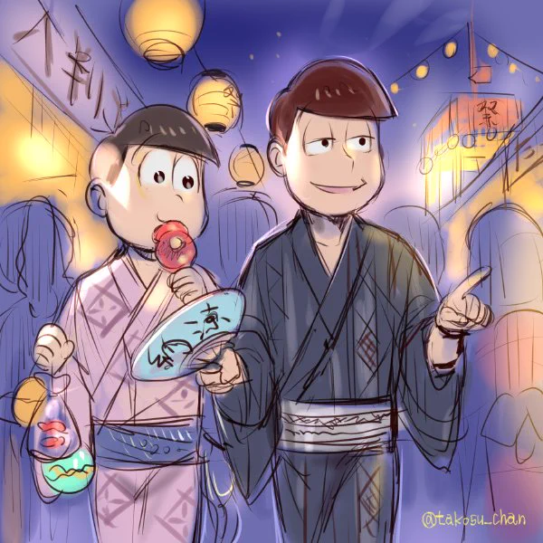 あつしが不安定なアス比
