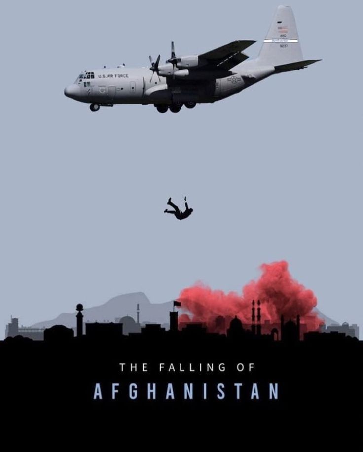 SetaraAzra's tweet image. ۱۵ اگست روز سیاه افغانستان تسلیت!