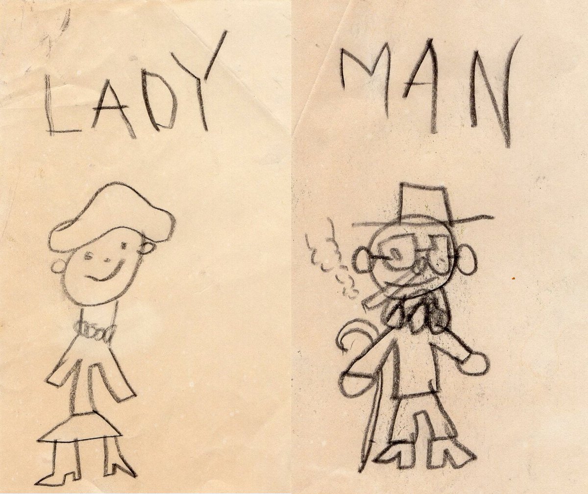 Eden Marie 🦋@neonepiphany.com tweet media