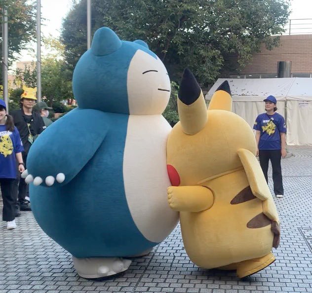 me when my query does not work…