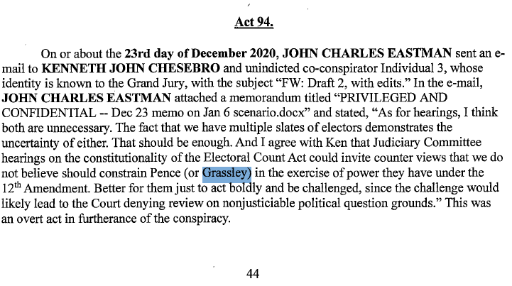 Sam refuses to support Elon's hate-filled platform tweet media