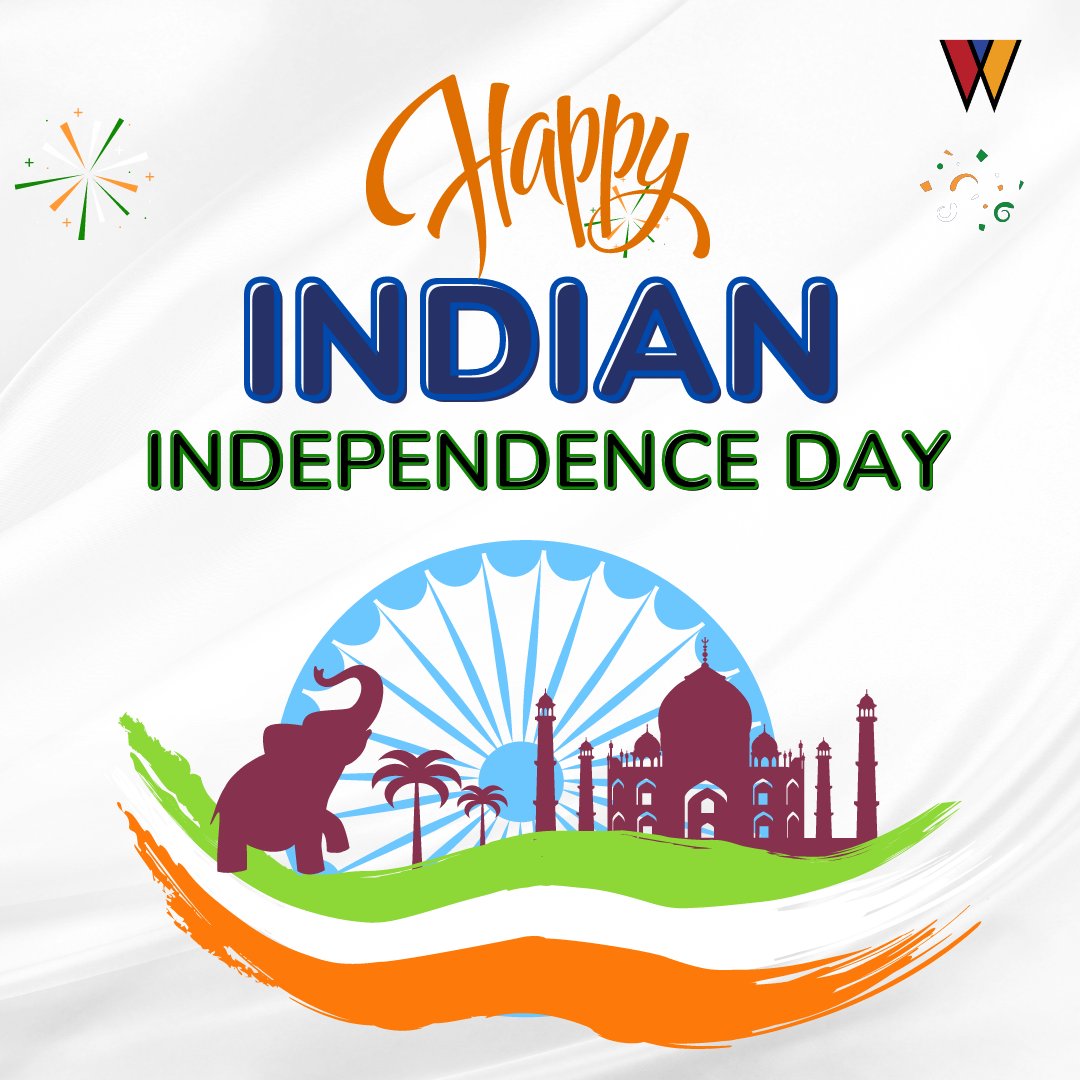 wecomart's tweet photo. 🌿 Celebrating 76 Years of Independence with
Eco-Friendly Choices!

Embrace a sustainable future as you shop at our
eco-friendly store Wecomart

Every purchase is a step towards a greener India.

Happy Independence Day! 🌱
.
.
.
.
.
.
#wecomart #IndependenceDayIndia #IndianFlag https://t.co/jGcVNMqEGt