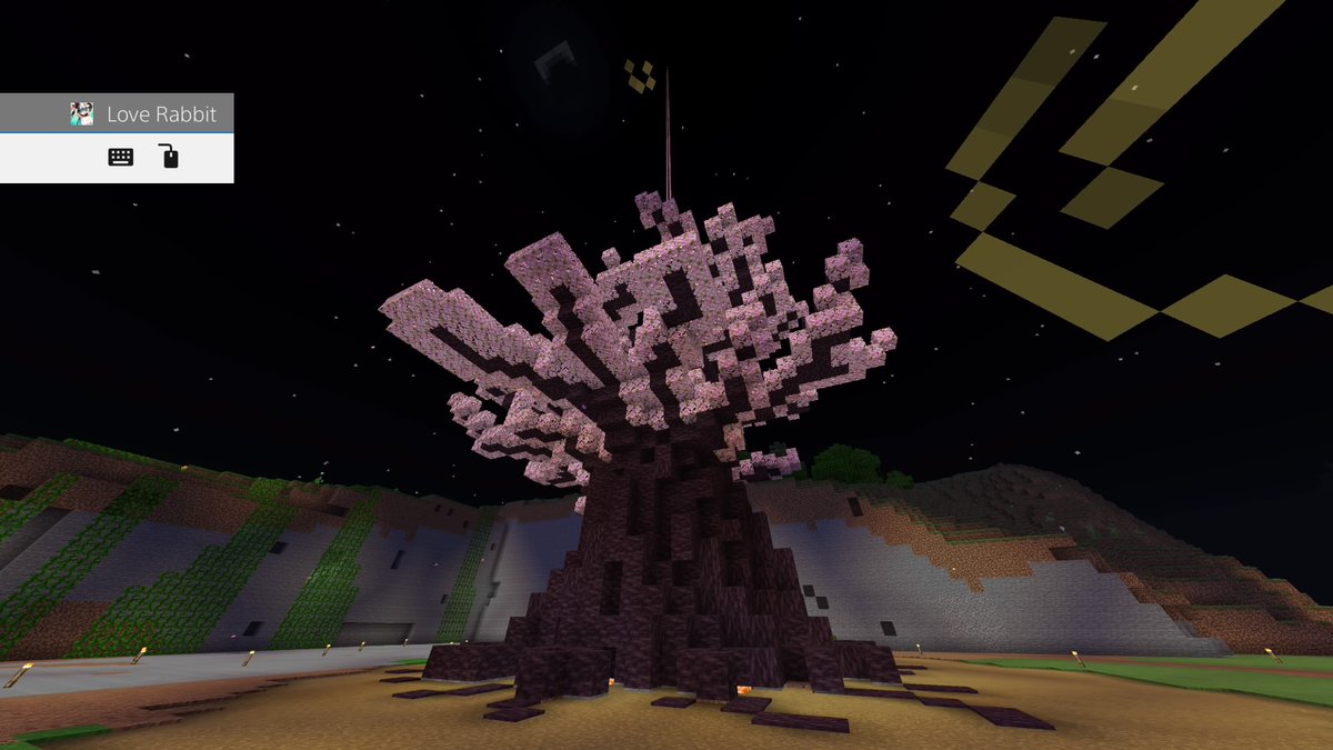 loverabbit3687's tweet photo. #PS4share https://t.co/9fONNfqvh4