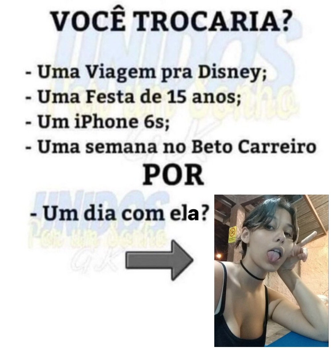 clararchives's tweet photo. infelizmente hoje completa dois anos que tudo aquilo aconteceu, espero que você esteja bem onde esteja, nós te amamos e sentimos sua falta, Clara. 🤍🖤 https://t.co/L1MhDwBtPD