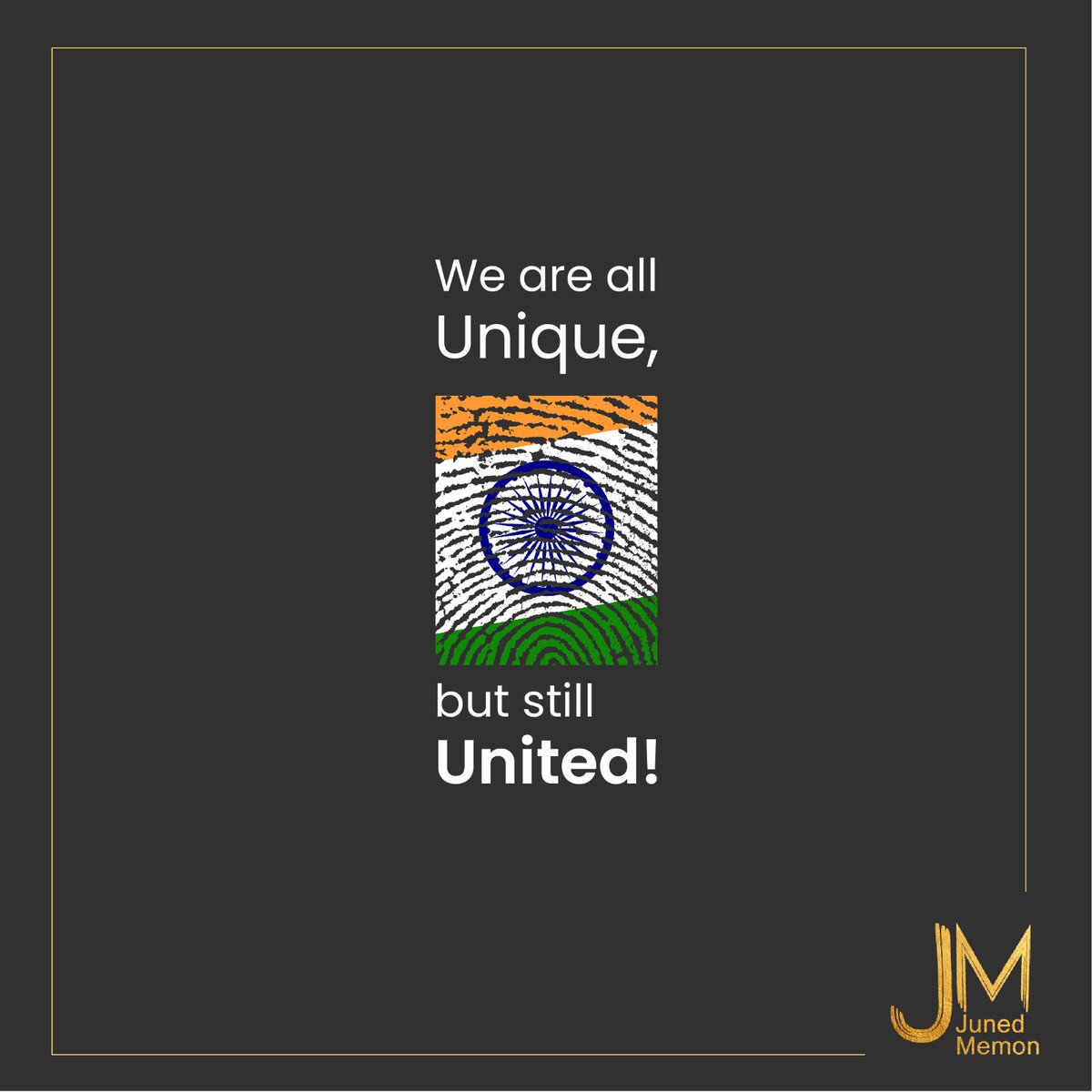 junedbilal's tweet photo. Our freedom fighters went through countless sufferings to give us our freedom. August 15 is a day to remember and honor them.

HAPPY INDEPENDENCE DAY!🇮🇳❤️
.
.
.
.
.
#Tiranga #IndianFlag #IndependenceDay #India #15thAugust #ProudToBeFree #HappyIndependenceDay https://t.co/JQjyia8aMA