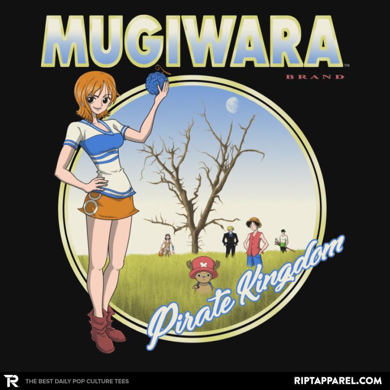 riptapparel's tweet photo. Get "Pirate Kingdom" by #Betmac https://t.co/tOmwFEgPGI https://t.co/TszDnlWrPG