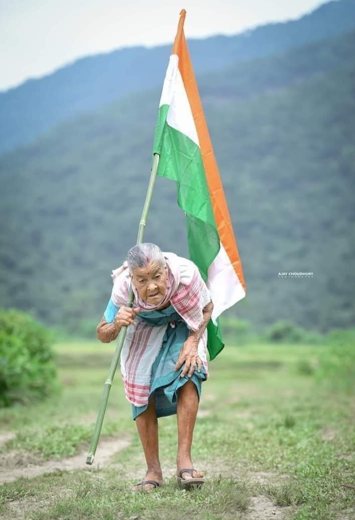 ITI मेहमान प्रवक्ता का वेतन 13000 से 15000 रू किए जाने पर माननीय मुख्यमंत्री जी को ढेर सारी शुभकामनाएं। एकमुस्त वेतन का आदेश निकलवा दीजिए साथ ही वे मेहमान प्रवक्ता जो रेगुलर भर्ती में सिलेक्शन नहीं हुआ है जॉब सुरक्षा दिया जाए।
<a href="/bhupeshbaghel/">Bhupesh Baghel</a> <a href="/ChhattisgarhCMO/">CMO Chhattisgarh</a> <a href="/umeshpatelcgpyc/">Umesh Nandkumar Patel</a>