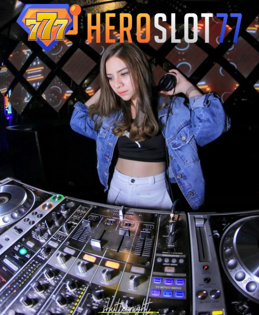 ‘JUNGLE DUTCH BASS BETON SUPER GACOR TERBARU 2023 X REQ SITUS GACOR #HEROSLOT77’ is on #SoundCloud on.soundcloud.com/aFwhu