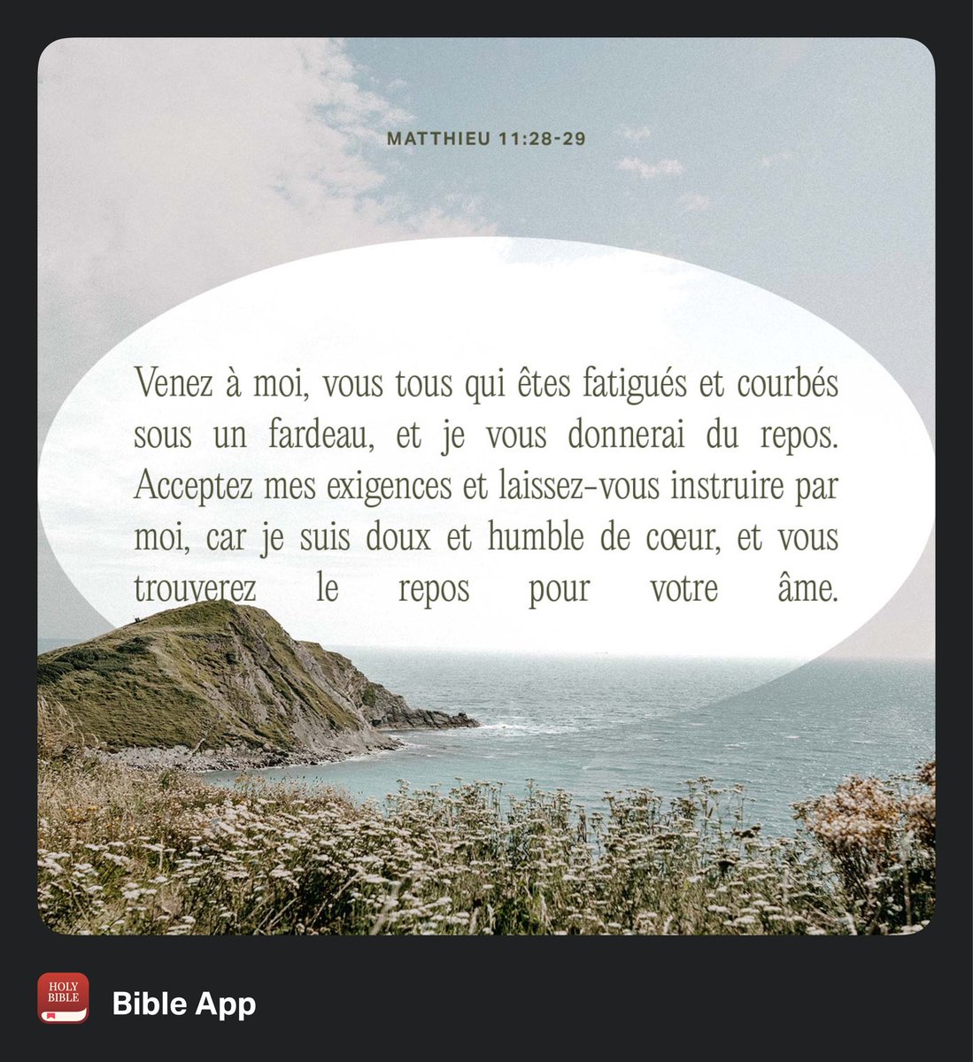 _Sanyxx_'s tweet photo. ✨Verset du jour ✨ https://t.co/pDevgTswdc