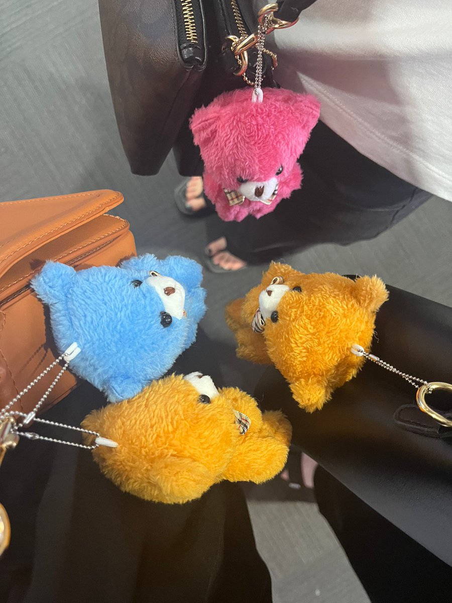 2ban1997's tweet photo. 年1でしか会えないけど楽しかった！
朝練並みの早起きする辺り流石だなって感じで好き🤣 https://t.co/HYgRMif9X2