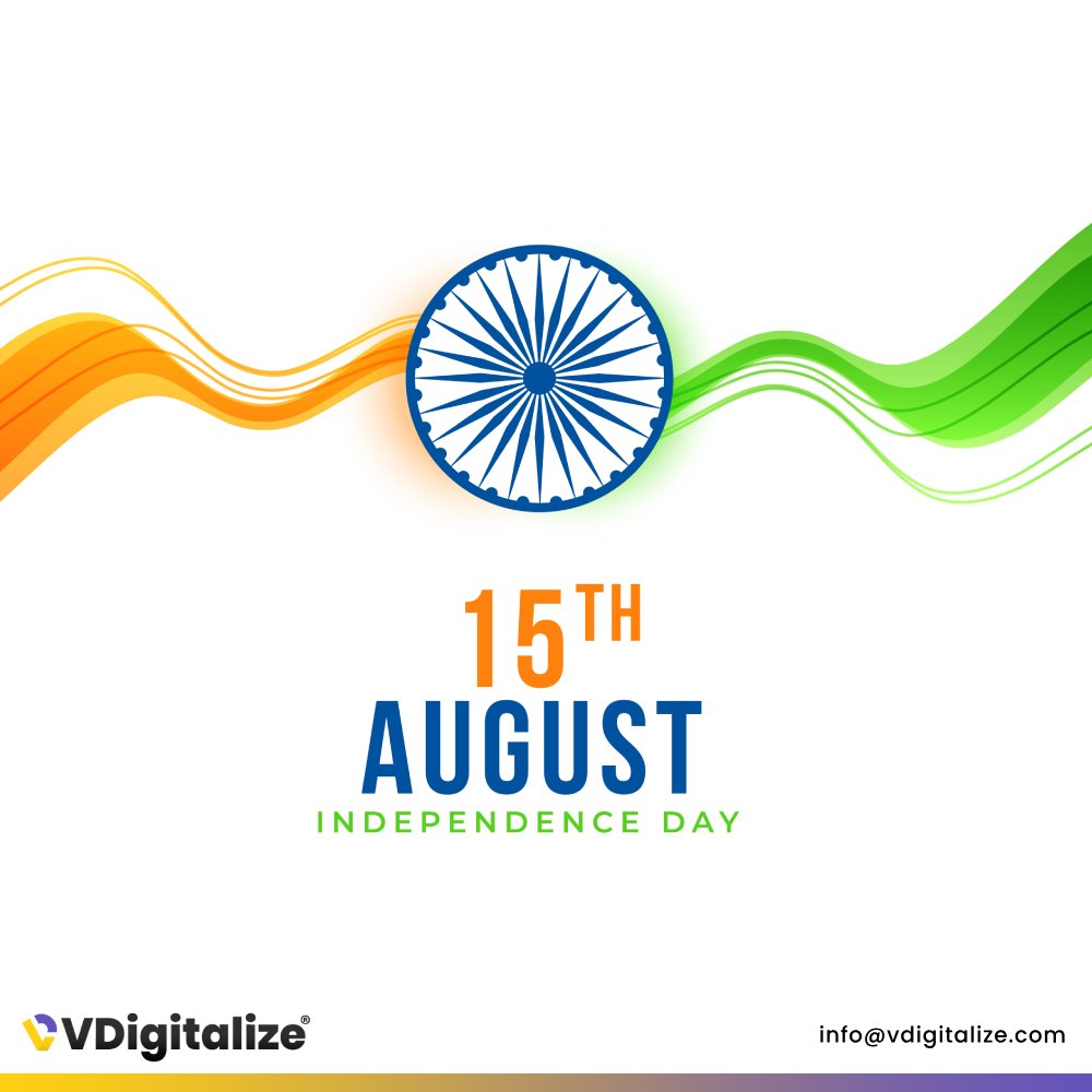 vdigitalize's tweet image. 🎆 Celebrating the freedom to code, design, and innovate. Happy Independence Day to all the web developers out there! 🖥️💡 #WebFreedom #IndependenceDay #CodeAndCreate #WebDevelopmentDreams