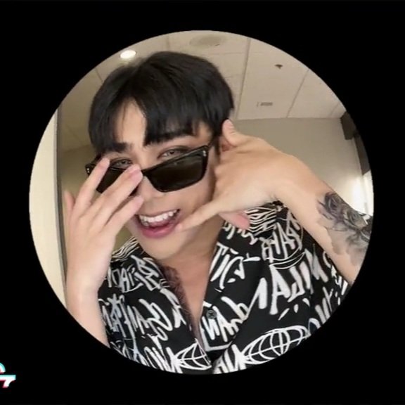 JgsSb19's tweet photo. 🔥🔥🔥

@SB19Official #SB19
@JoshCullen_s https://t.co/RofJSCUENf