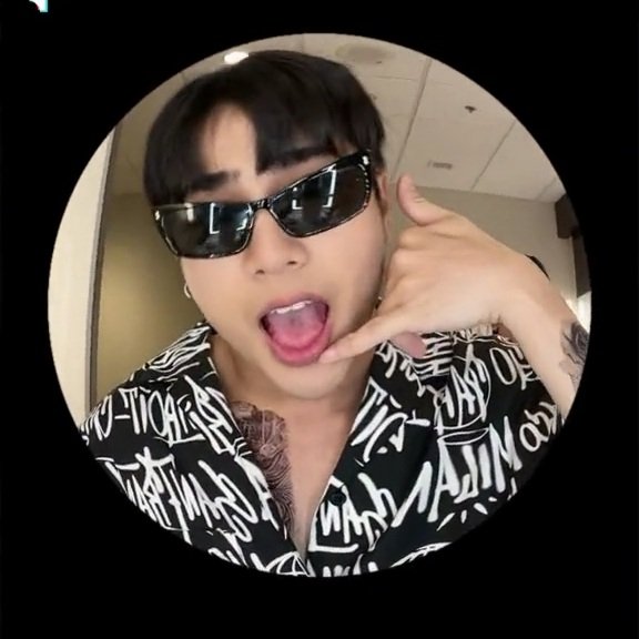 🔥🔥🔥

<a href="/SB19Official/">SB19 Official</a> #SB19
<a href="/JoshCullen_s/">JOSH CULLEN</a>