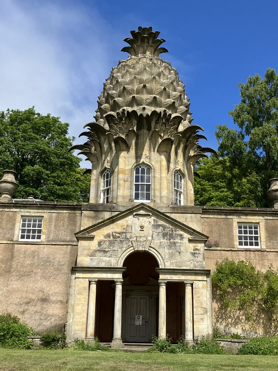 Anna Keay (@annalandmark) on Twitter photo How about joining us & working for the wonderful <a href="/LandmarkTrust/">The Landmark Trust</a>? We are looking for a real lynchpin: Head of Visitor Services. Wide-ranging with lots of fabulous buildings & people to look after. Is this you, or someone you know? Pls share. 🙏 🏰
culturalenterprises.org.uk/job-board/ How about joining us & working for the wonderful <a href="/LandmarkTrust/">The Landmark Trust</a>? We are looking for a real lynchpin: Head of Visitor Services. Wide-ranging with lots of fabulous buildings & people to look after. Is this you, or someone you know? Pls share. 🙏 🏰
culturalenterprises.org.uk/job-board/