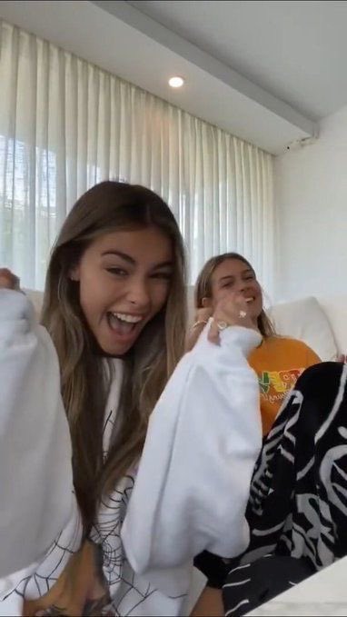 luxvoni's tweet image. so soon #Spinnin