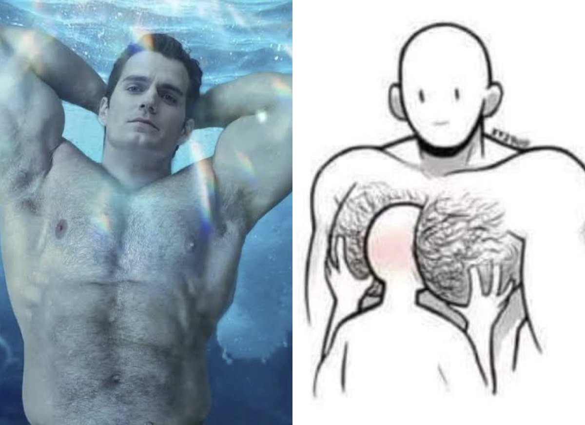 Diosito, soy yo de nuevo… 🥺