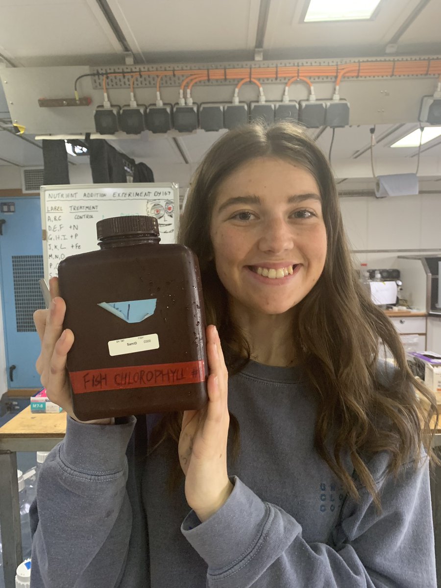 Prof Claire Mahaffey 💙 tweet media