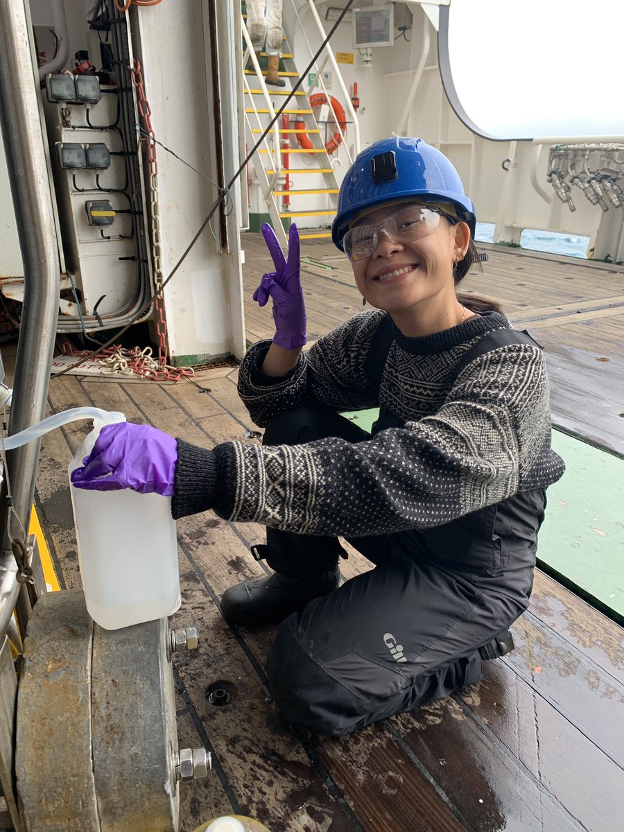 Prof Claire Mahaffey 💙 tweet media