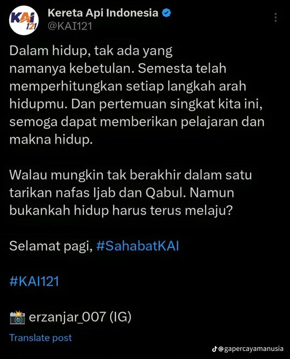 GeminiDaimon's tweet image. KAi WHYYY
WHY