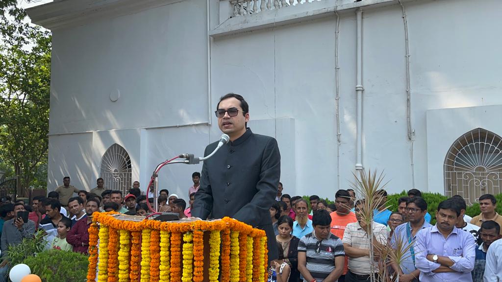 MurshidabadDm tweet picture