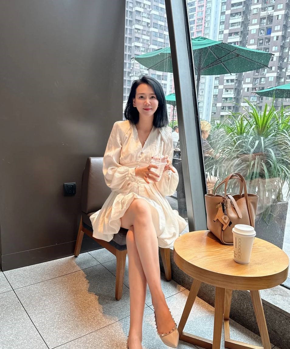 ruslibola's tweet photo. Every moment is to work hard for love, and survival is to do more charity, so as to get more wealth. Work hard to make money and do more meaningful charity!
Hopefully this year in crypto will allow me to start a charity https://t.co/dg6UCLTTky
