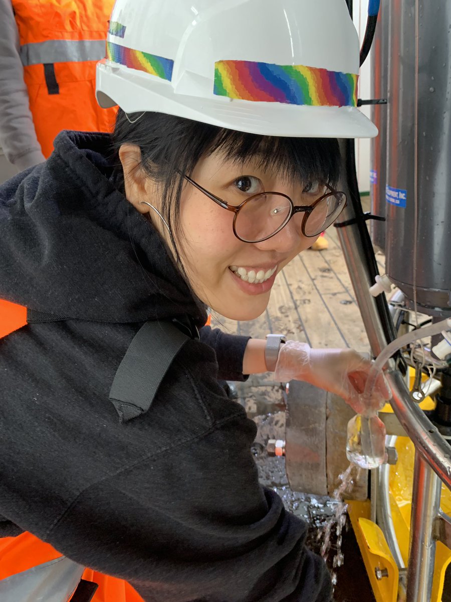 Prof Claire Mahaffey 💙 tweet media