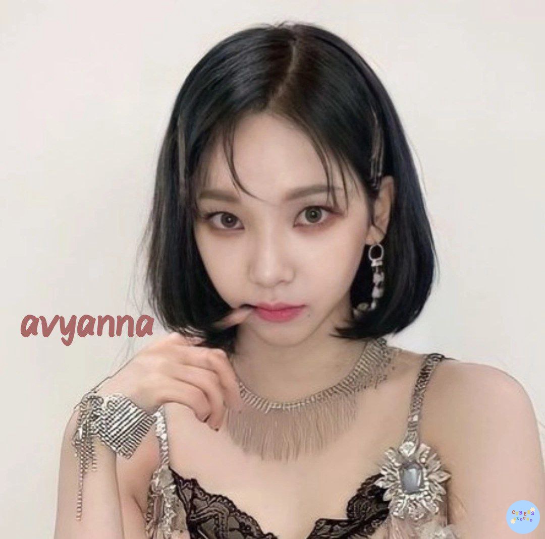 cybersground's tweet photo. bers sini temenan ㅤ ㅤㅤㅤ https://t.co/4pbUZJLmMc