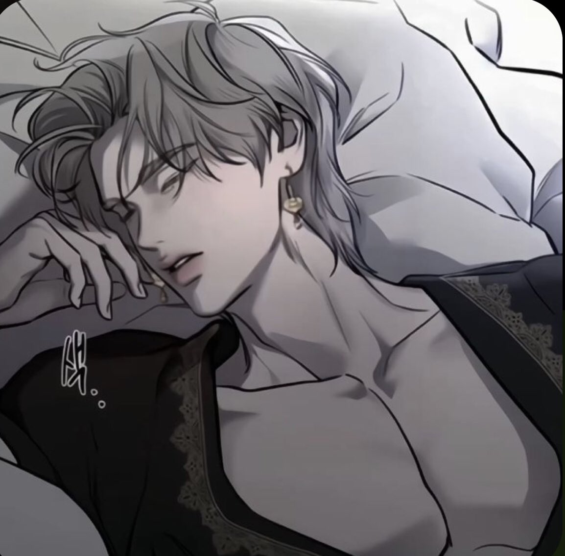 𝕼𝖚𝖔𝖉 𝖒𝖊 𝖓𝖚𝖙𝖗𝖎𝖙 𝖒𝖊 𝖉𝖊𝖘𝖙𝖗𝖚𝖎𝖙
⠀⠀⠀↳“What Nourishes Me, Destroys Me”