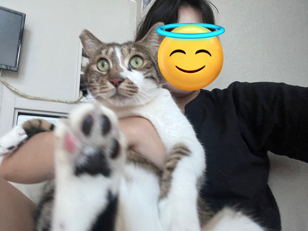 옷뜨랑 한컷 툭 ㅋㅋㅋㅋㅋㅋ 브이~!