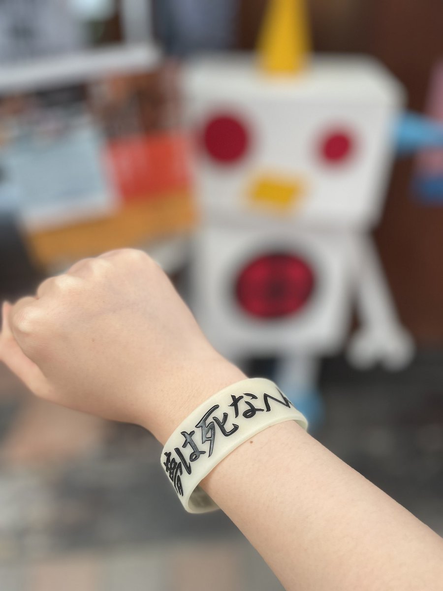 WalkInnFes's tweet photo. 今日はウォークインフェス2019にも出演してくれた
Dizzy Sunfistが鹿児島来ております🤤
当日券もあるみたい👀‼️
スタッフもSR HALL駆け込みまーす💨💨💨
#DizzySunfist
#walkinnfes
#srfactory https://t.co/yywBJ4gWfw
